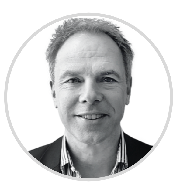Skærmbillede 2019-04-08 kl. 14.52.15.png