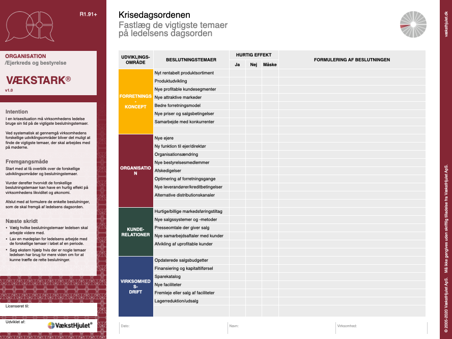 Screen Shot 2020-04-23 at 15.58.13.png