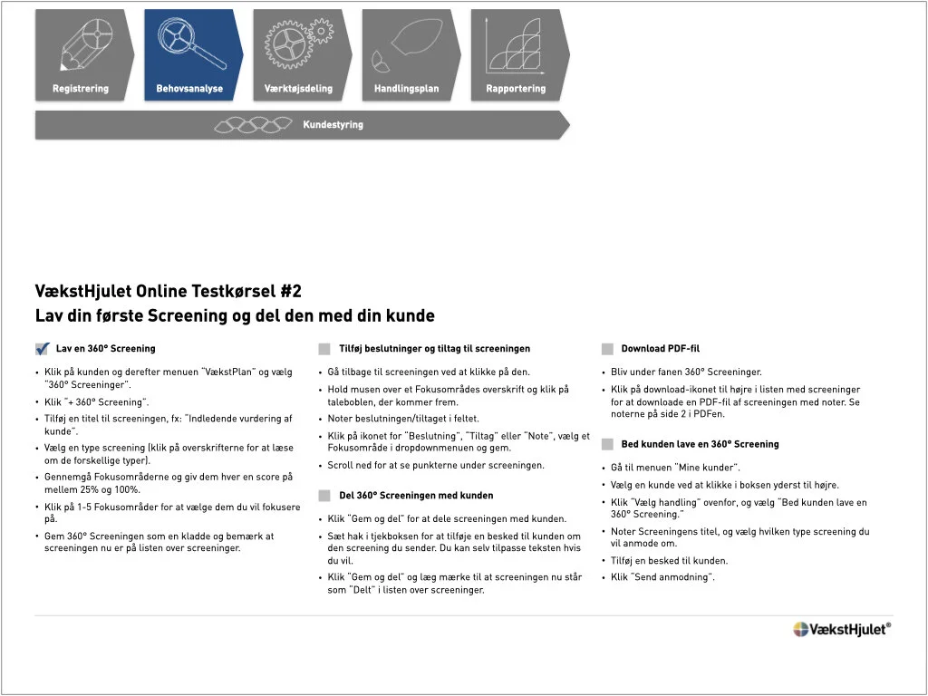 NO testkjørsler.002.jpeg