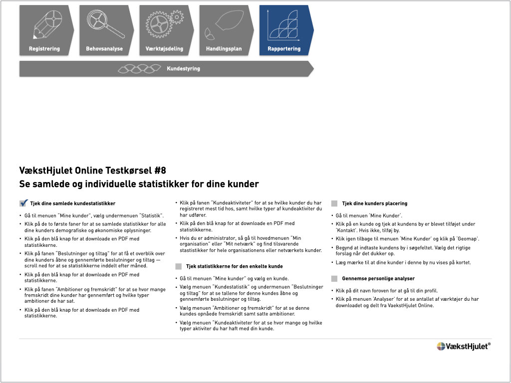 DK testkørsler.008.jpeg