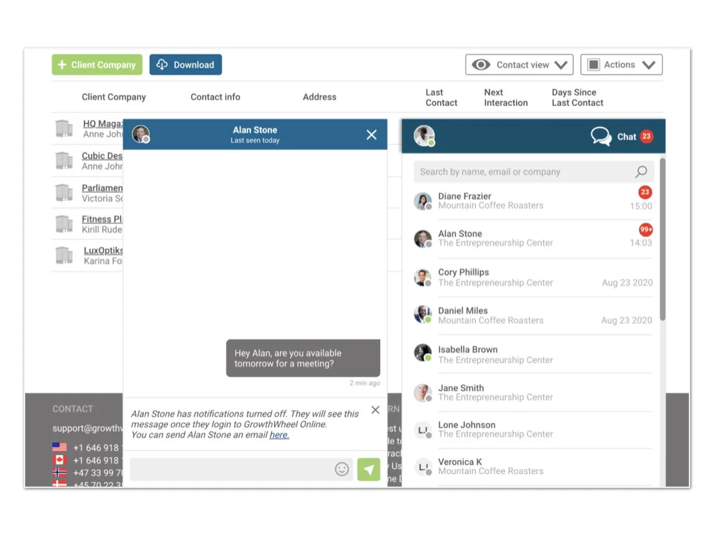 MASTER GO release communication 2018-19.001.jpeg
