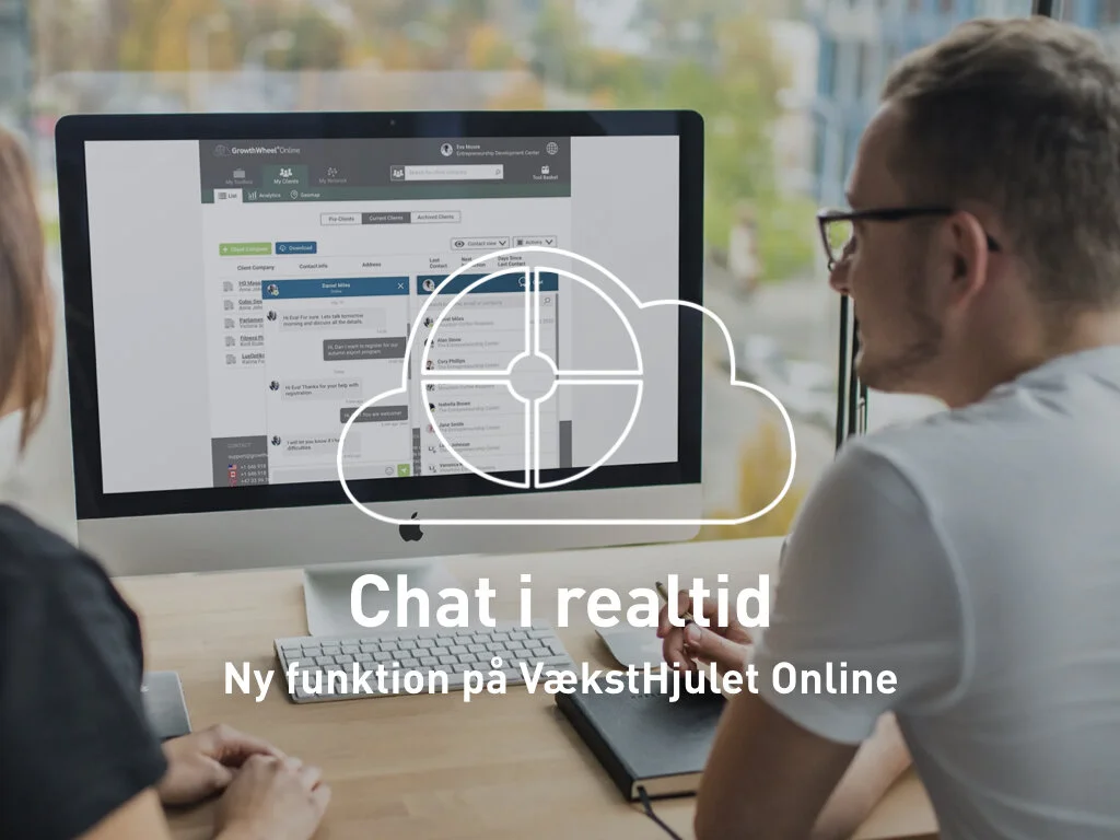 MASTER GO release communication 2018-19.001.jpeg