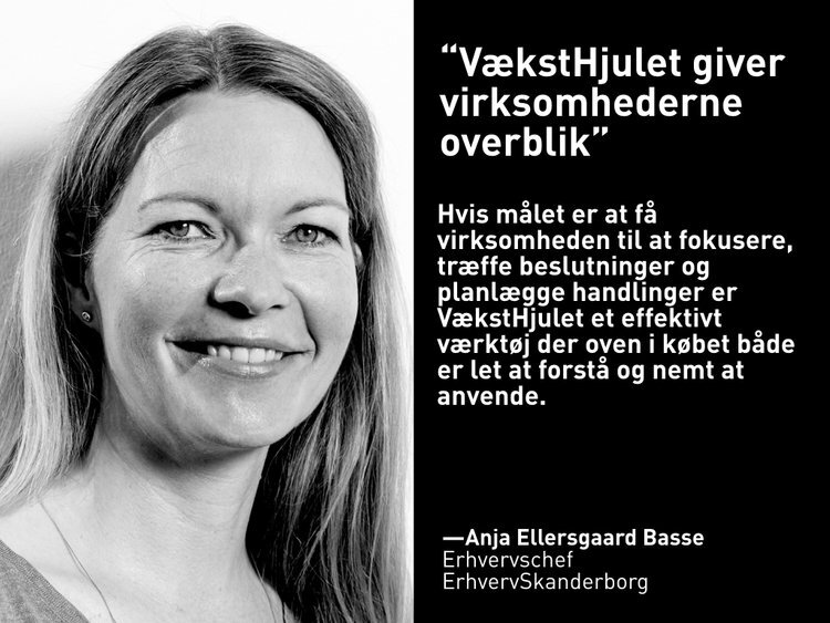 Anja+Ellersgaard+Basse,+ErhvervSkanderborg.jpg