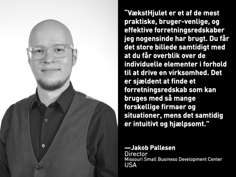 JakobPallesenDAN.001.png
