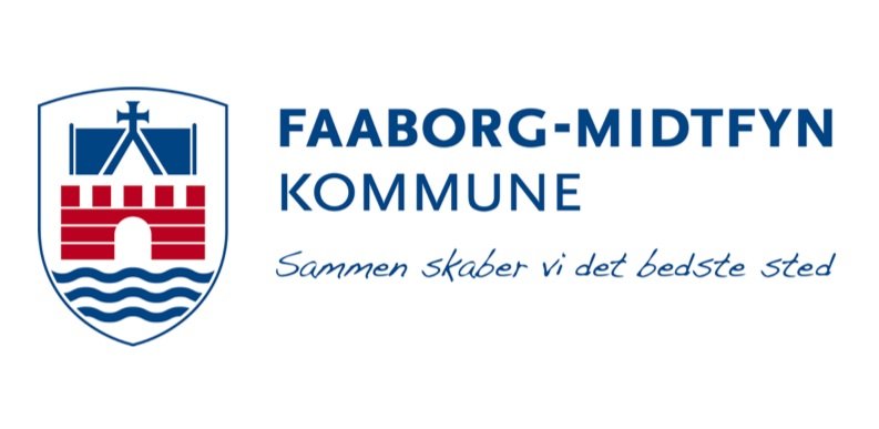 Faaborg-Midtfyn+Kommune.jpg
