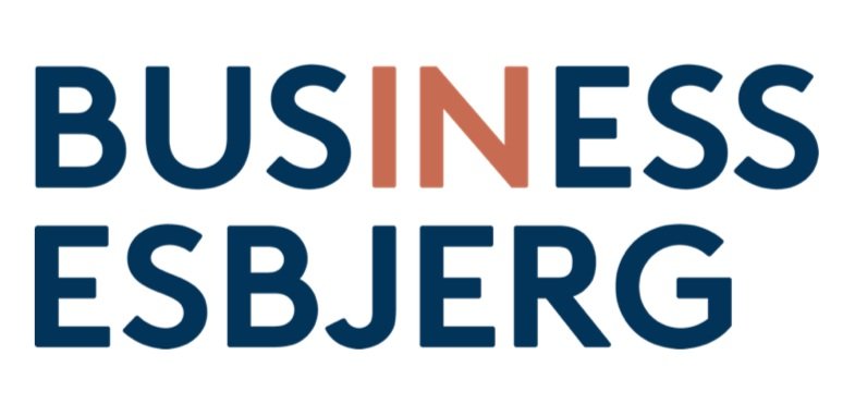 Business+Esbjerg.jpg