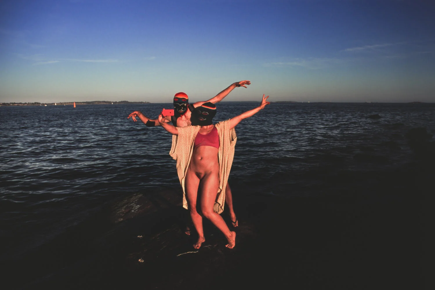 summerof69-11.jpg