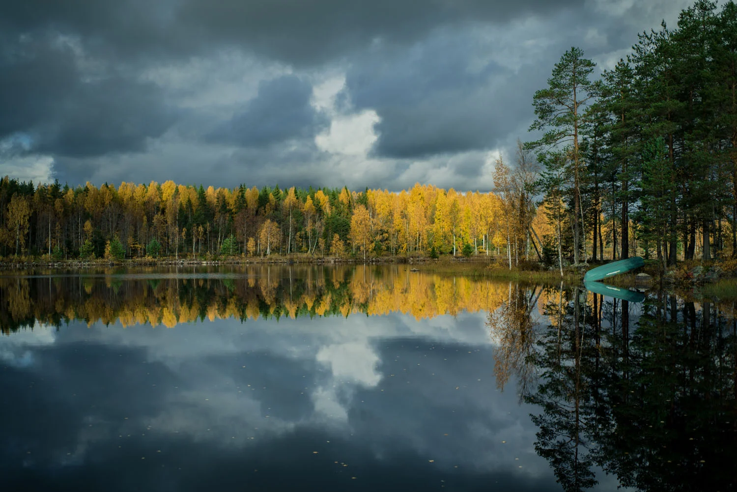 metsateatteri-20.jpg