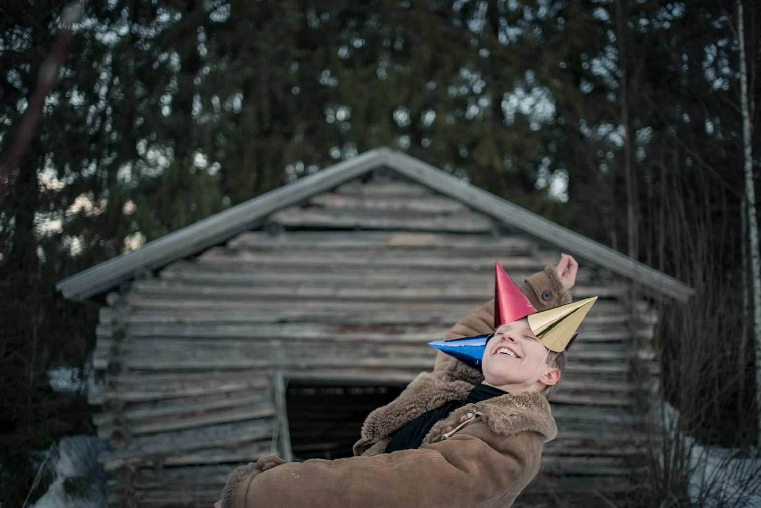 people-4.jpg