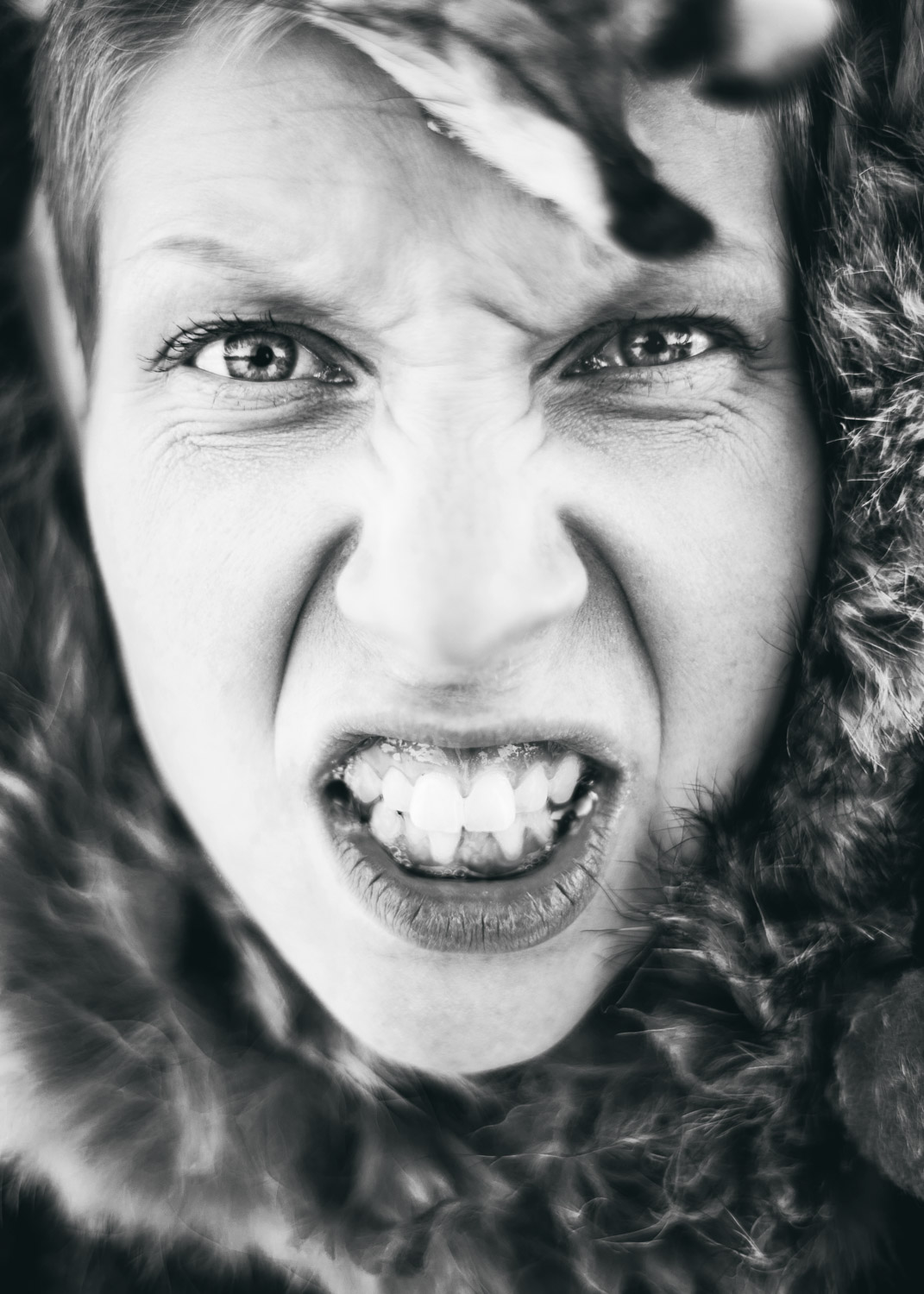 people-6.jpg
