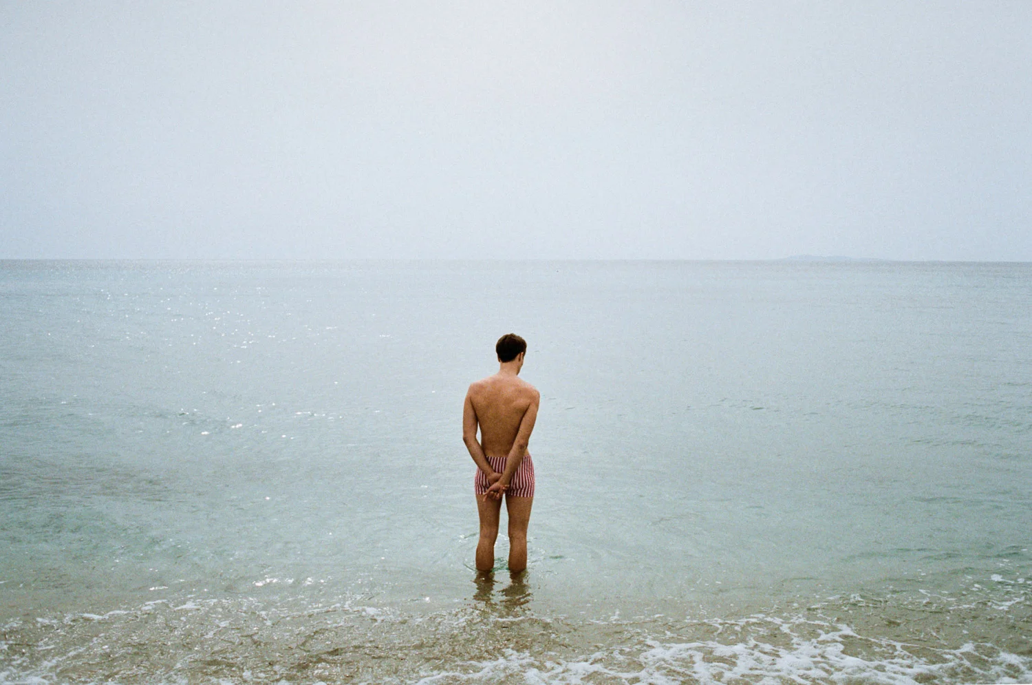 people-18.jpg