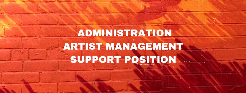 Administration%2FArtist Management Intern (1).png