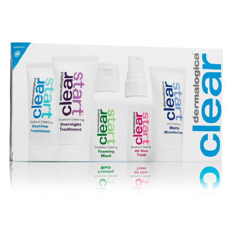 Free microZone® when you buy this kit