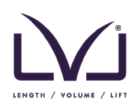 Logo_lvl-1.png