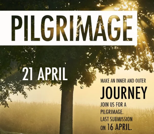 Pilgrimsvandring_VT18_v2_eng.jpg