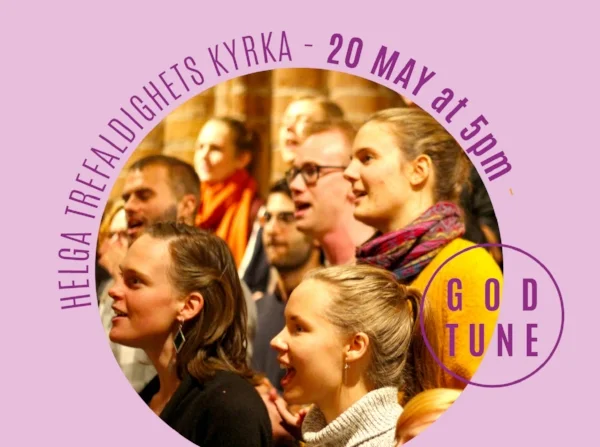 Gospelkonsert_VT18_eng.jpg