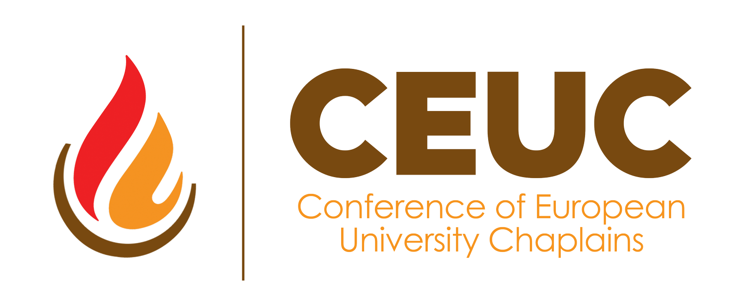 CEUC+Colour+Text.webp