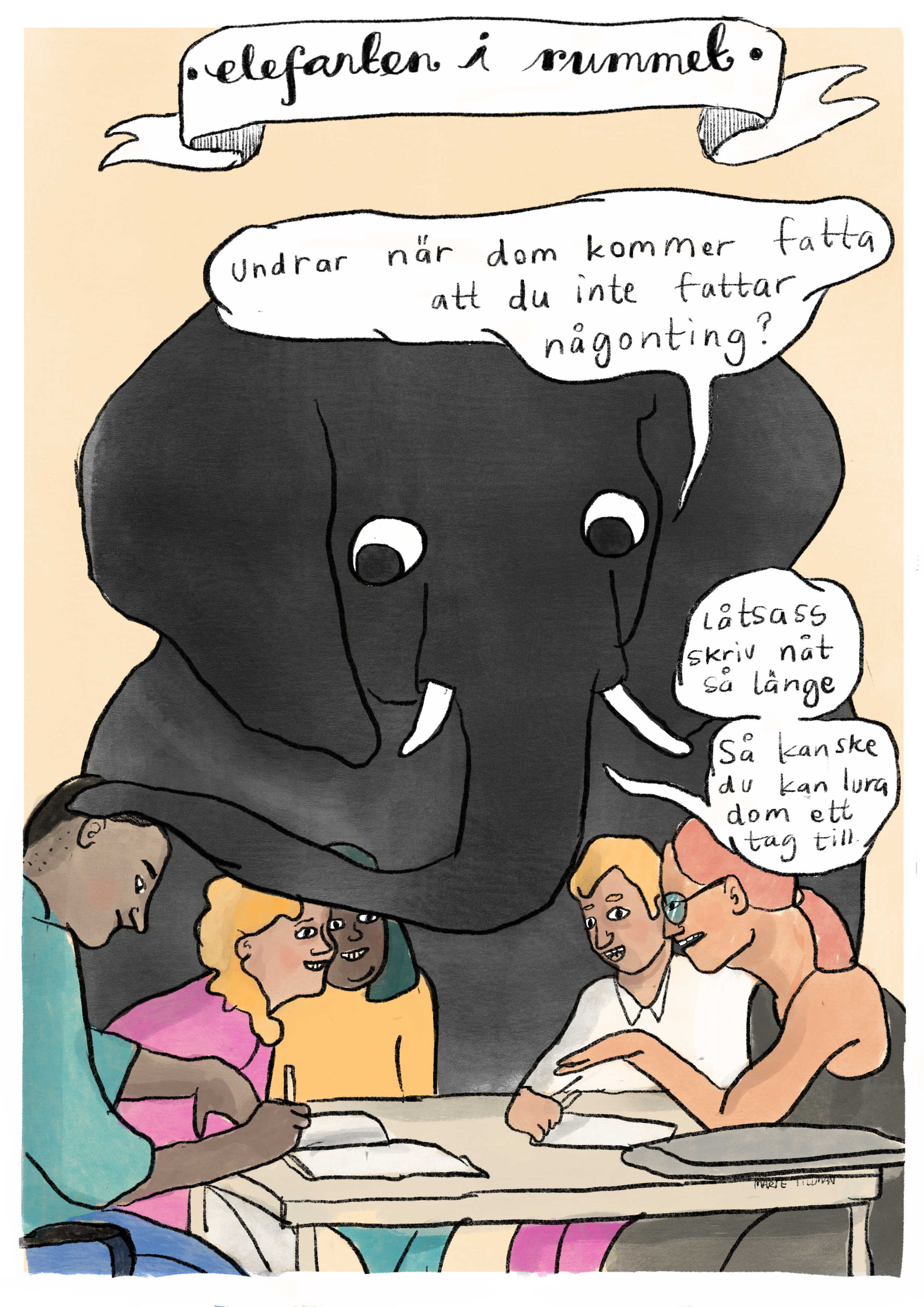 Elefanten 2.png