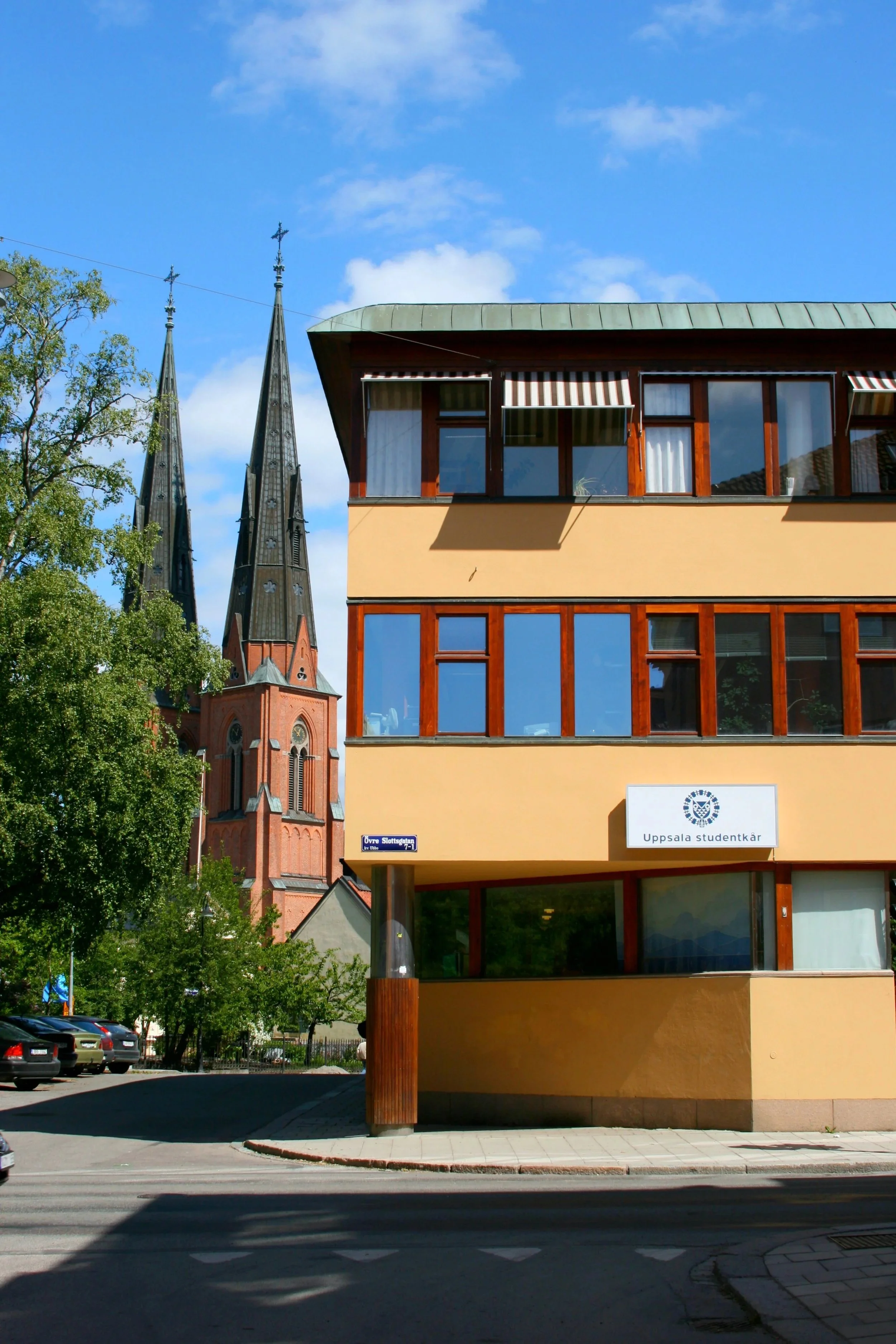 karhus_2017.jpg