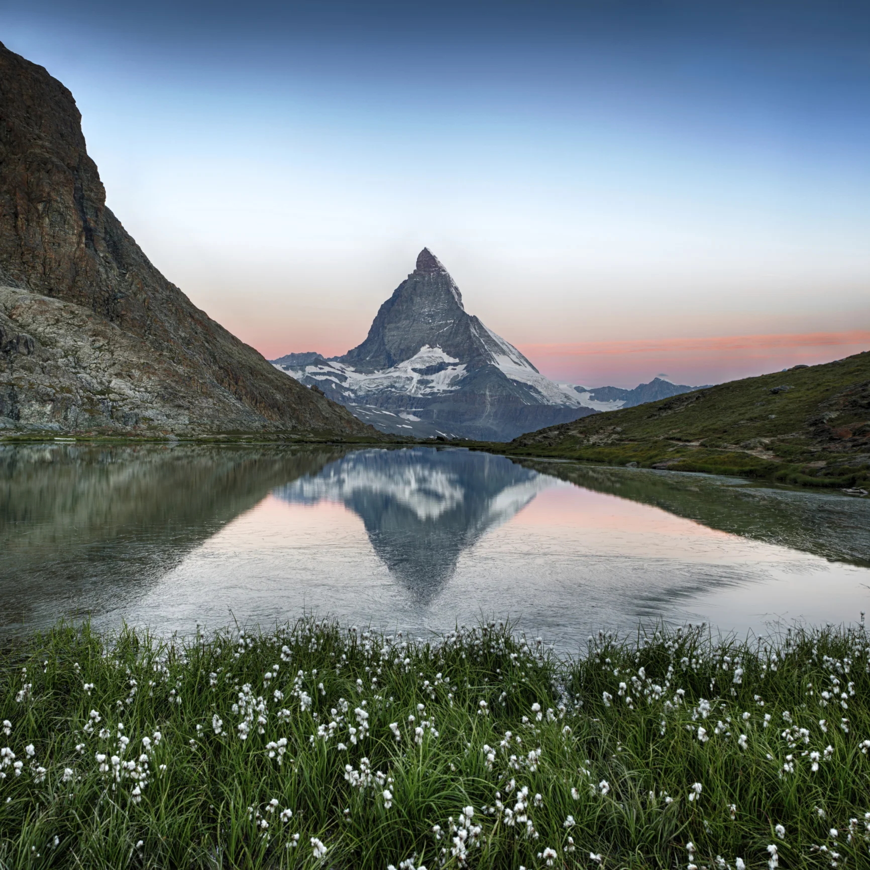 Photo by fisfra/iStock / Getty Images