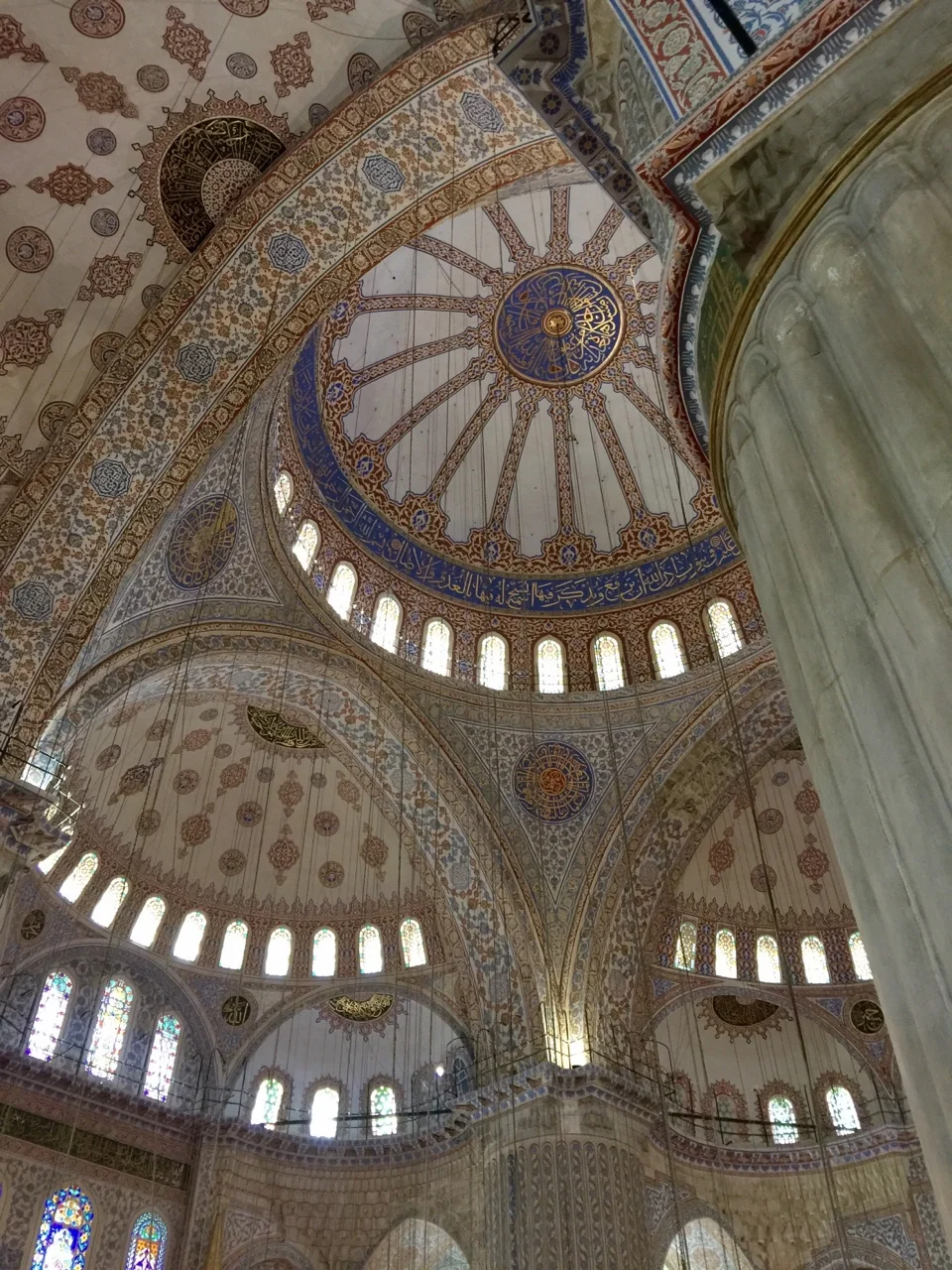 tumblr_nsi2ire7cF1upkecwo5_1280.jpg