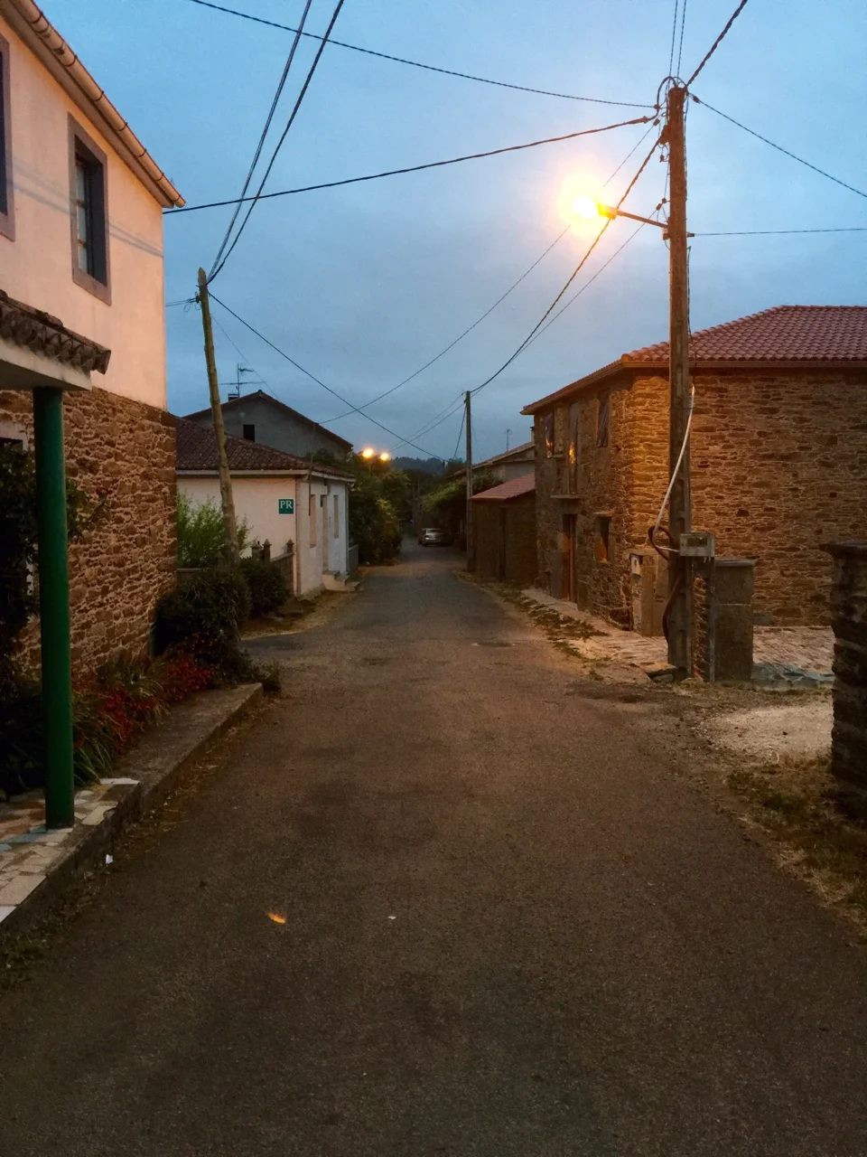 tumblr_nru1h4n9921upkecwo2_1280.jpg