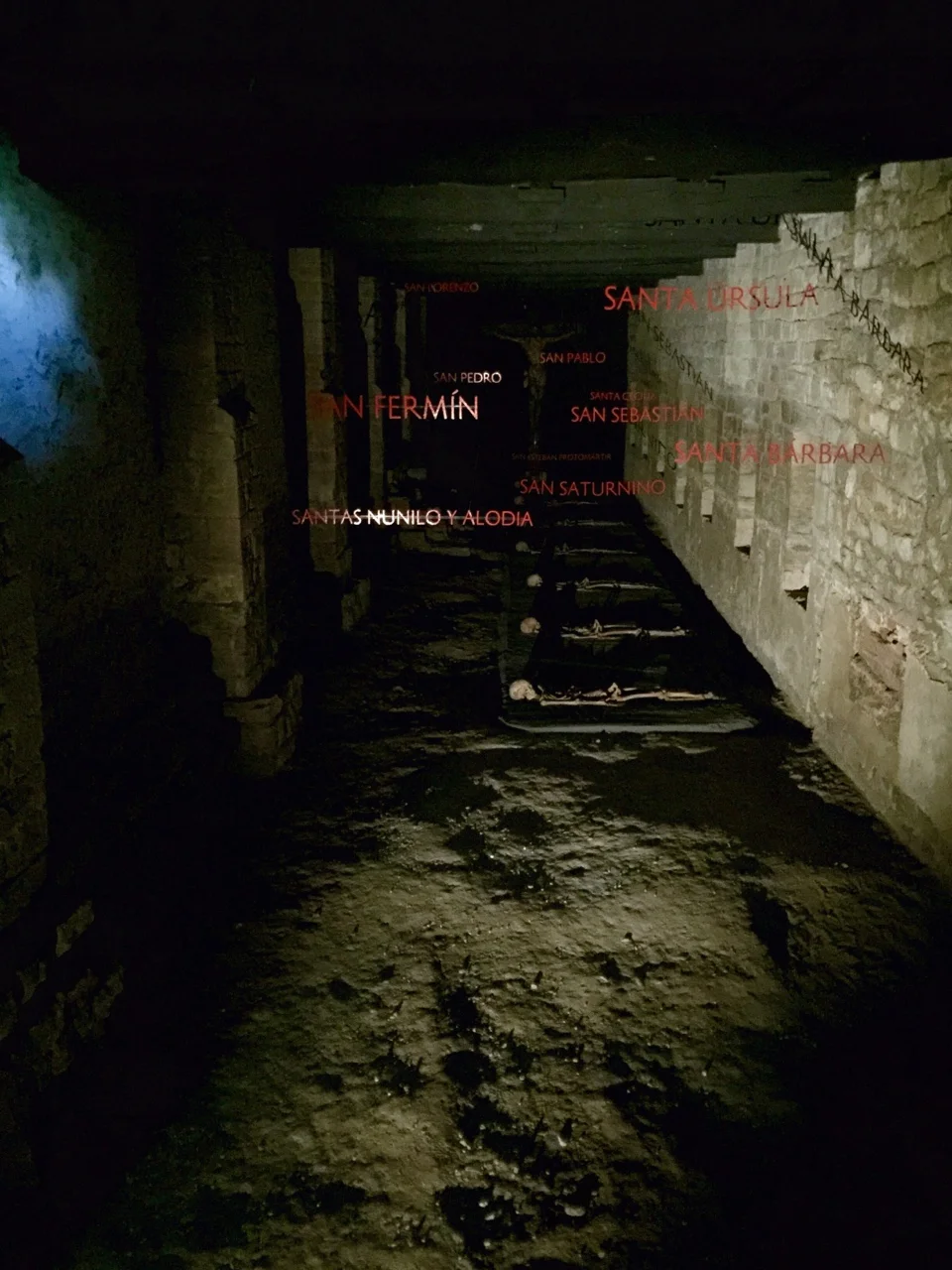 tumblr_npwcj1lMzh1upkecwo2_1280.jpg