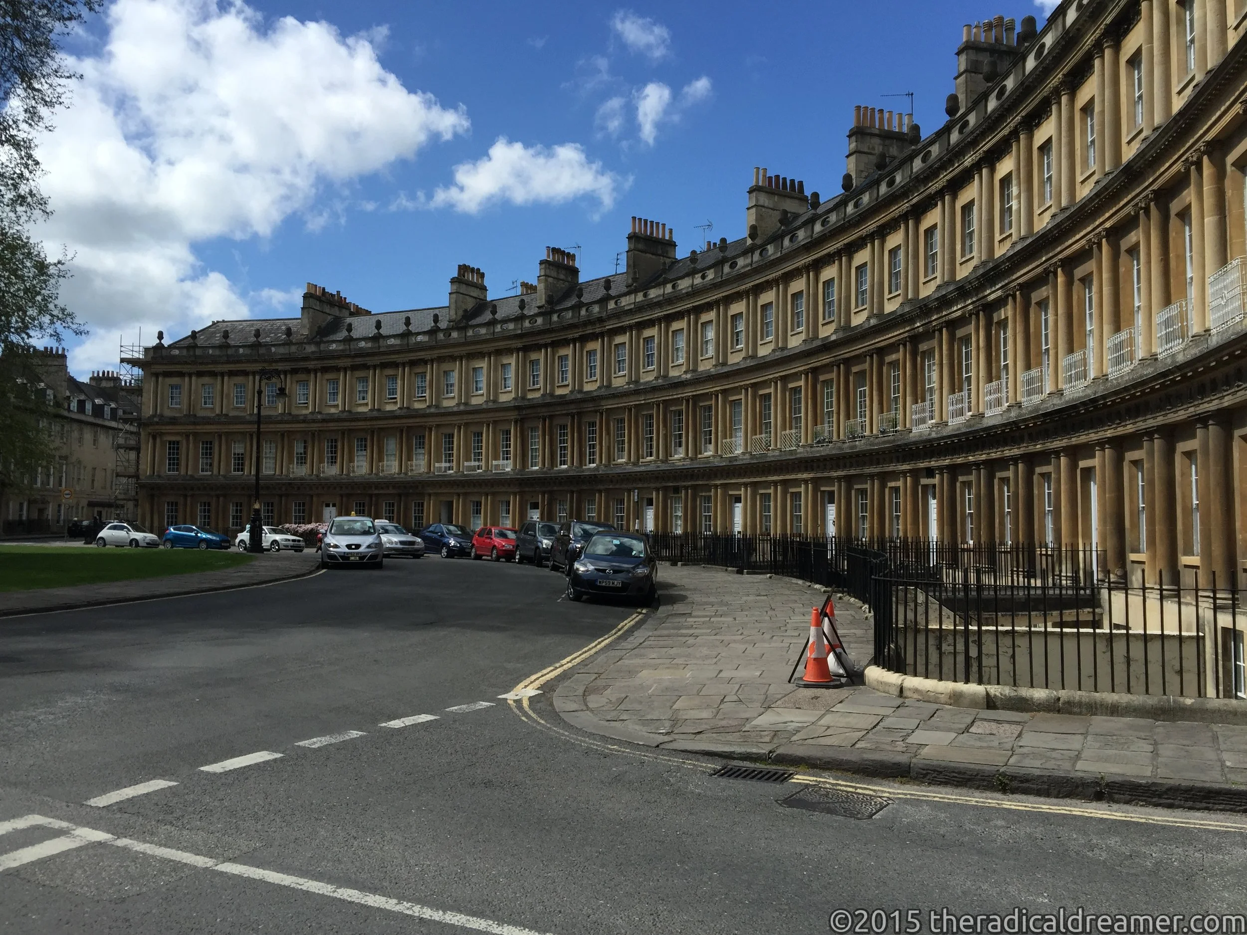Bath04.jpg