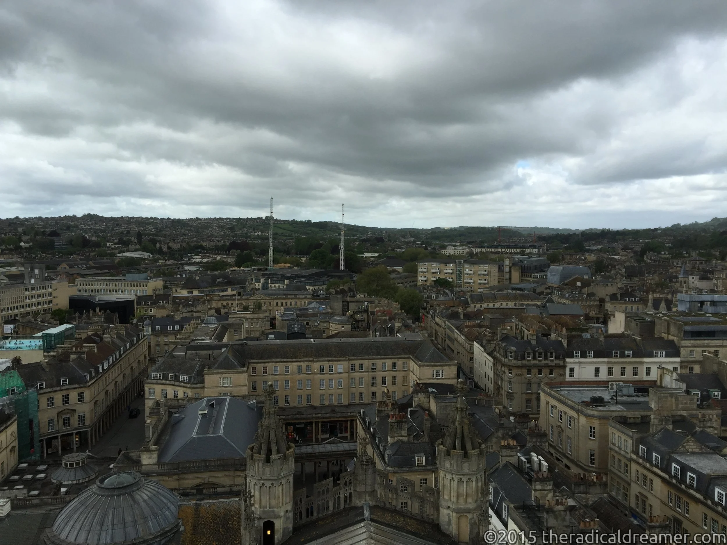 Bath11.jpg