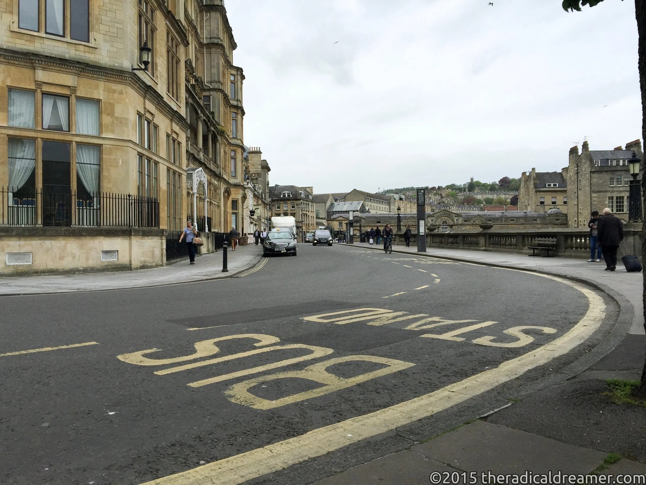 Bath20.jpg