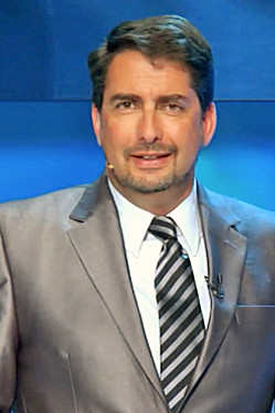 Press pic 2014 PBLS