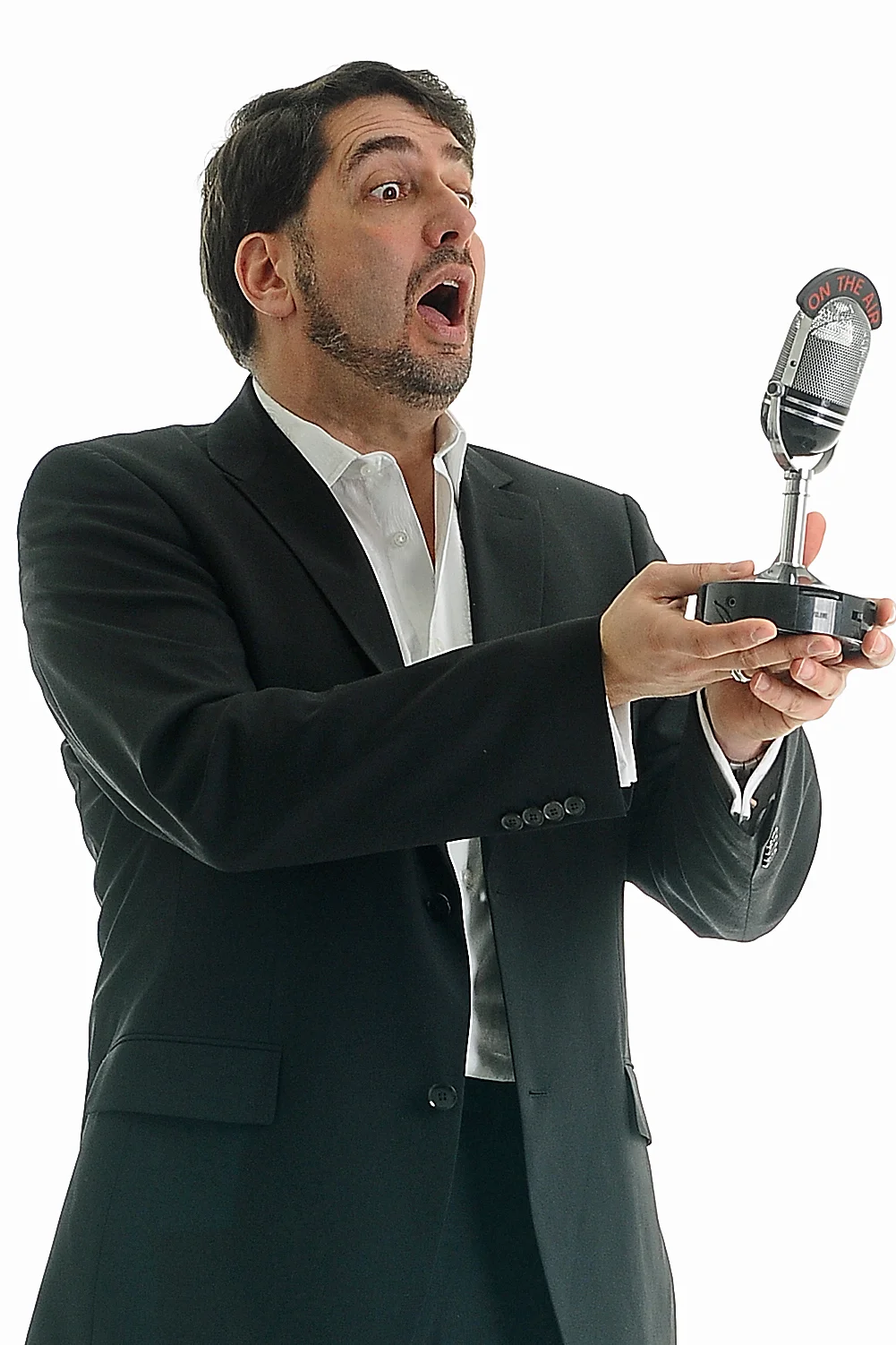 JB Mic Open 2016.jpg