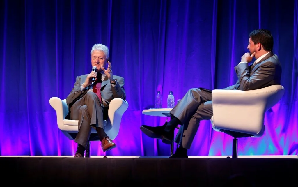 JB and Bill Clinton compress.jpg