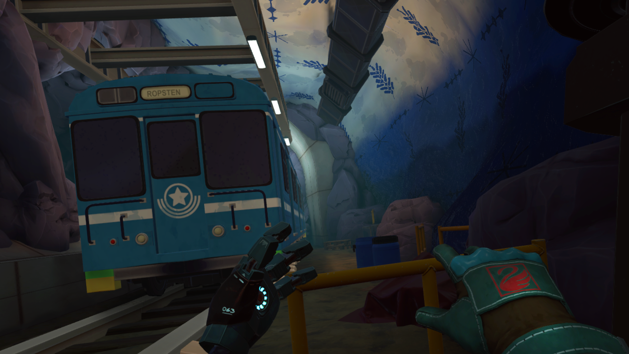 ApexConstruct_Screen2048x1152_10.png