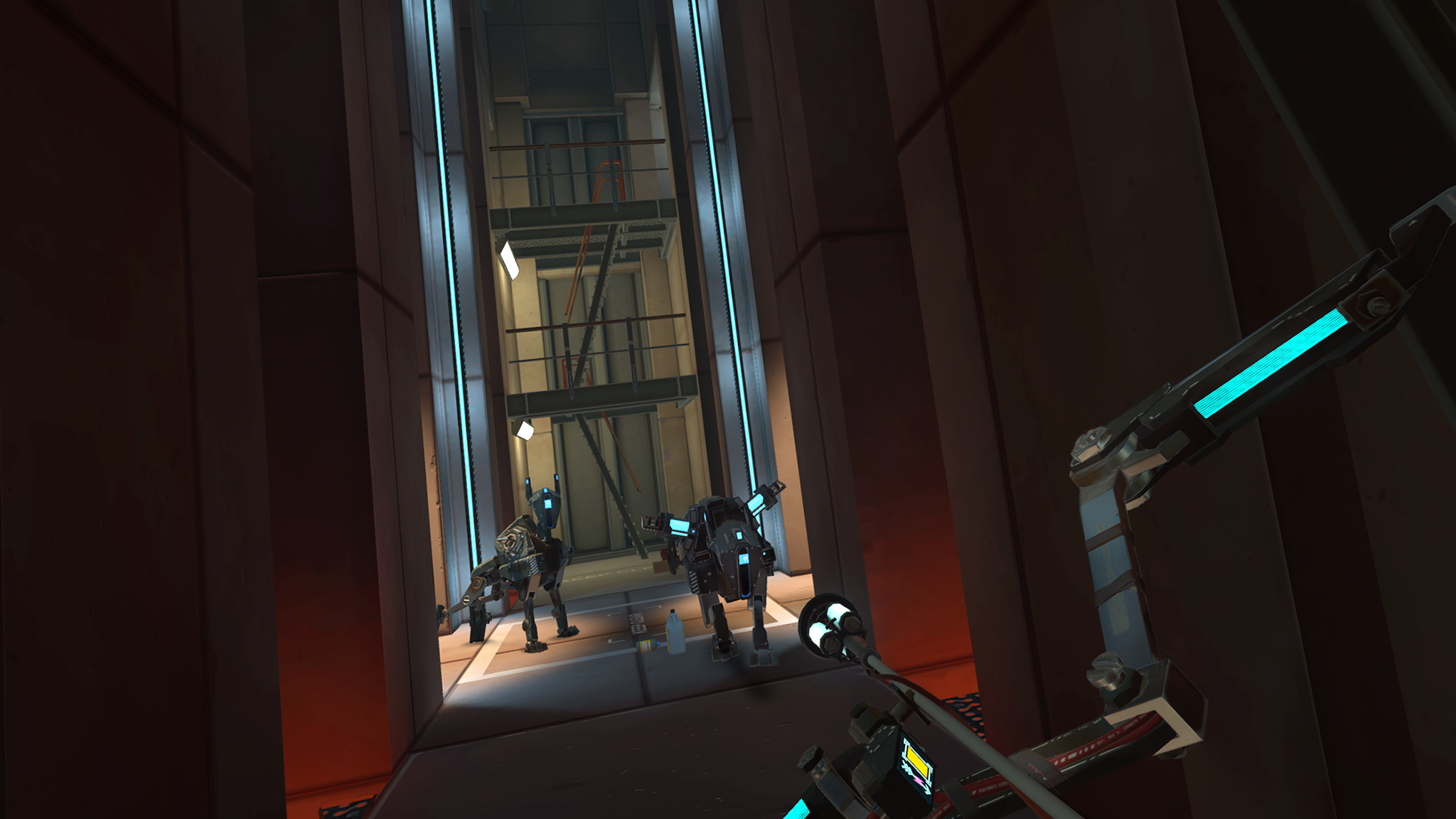 ApexConstruct_Screen2048x1152_06.png