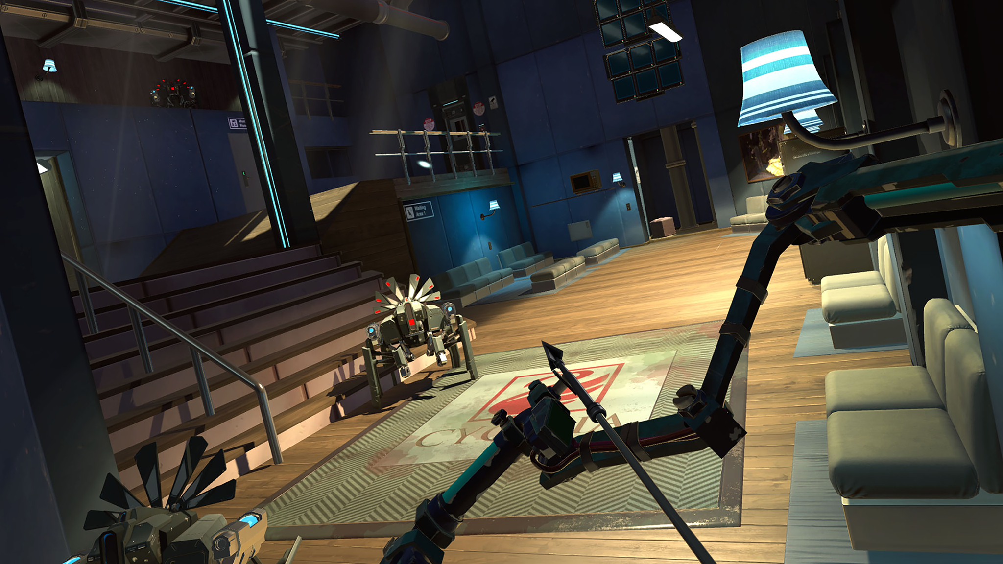 ApexConstruct_Screen2048x1152_02.png