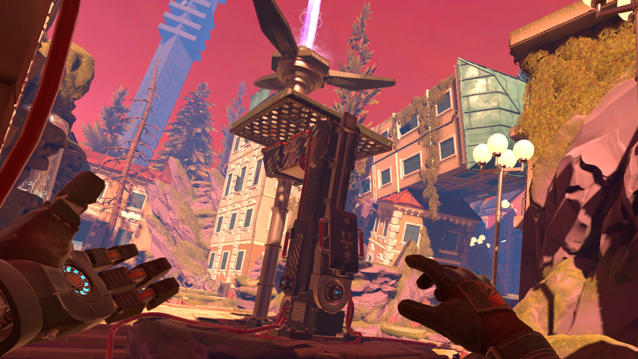 ApexConstruct_Screen2048x1152_09.png