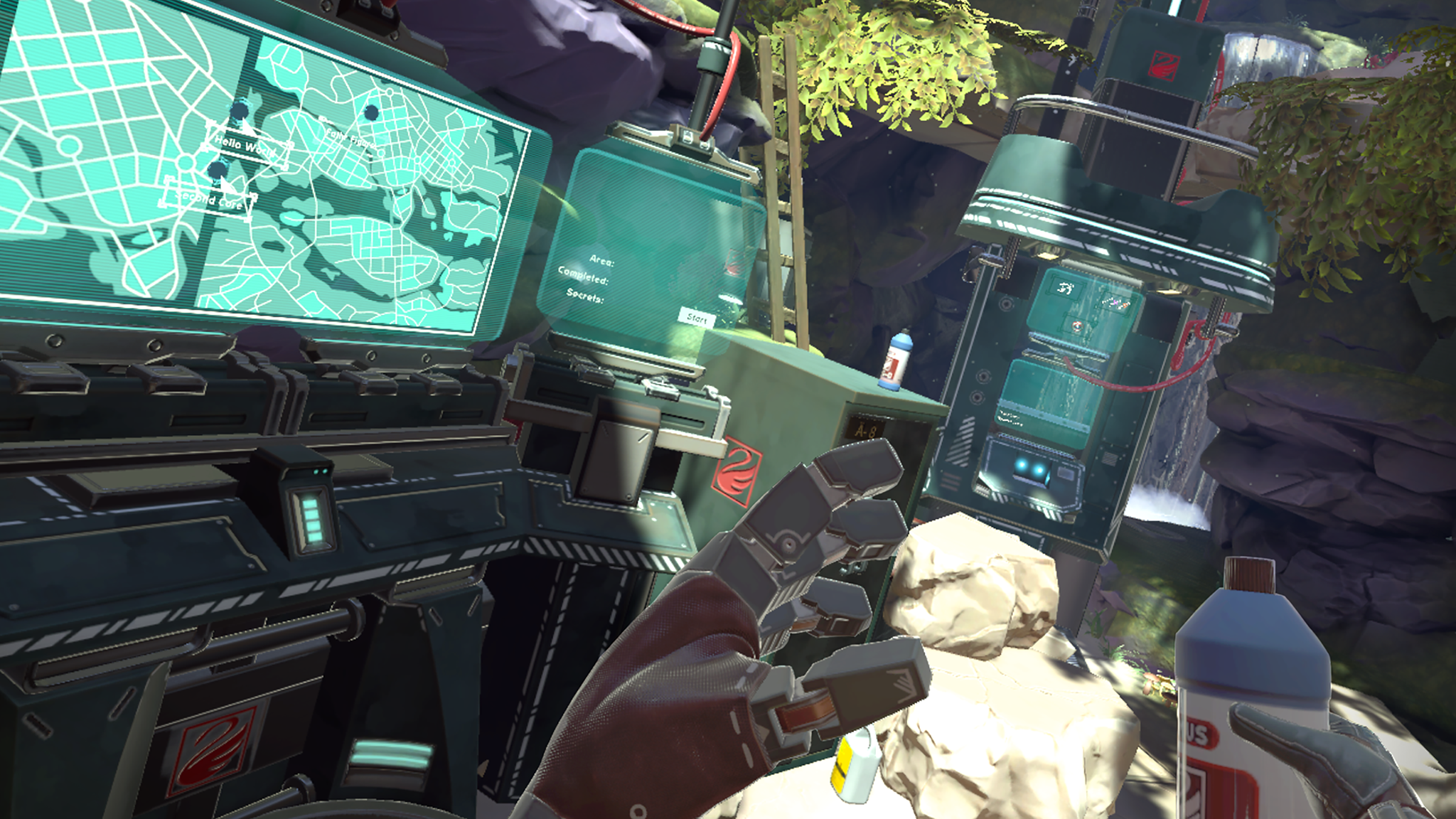 ApexConstruct_Screen2048x1152_03.png