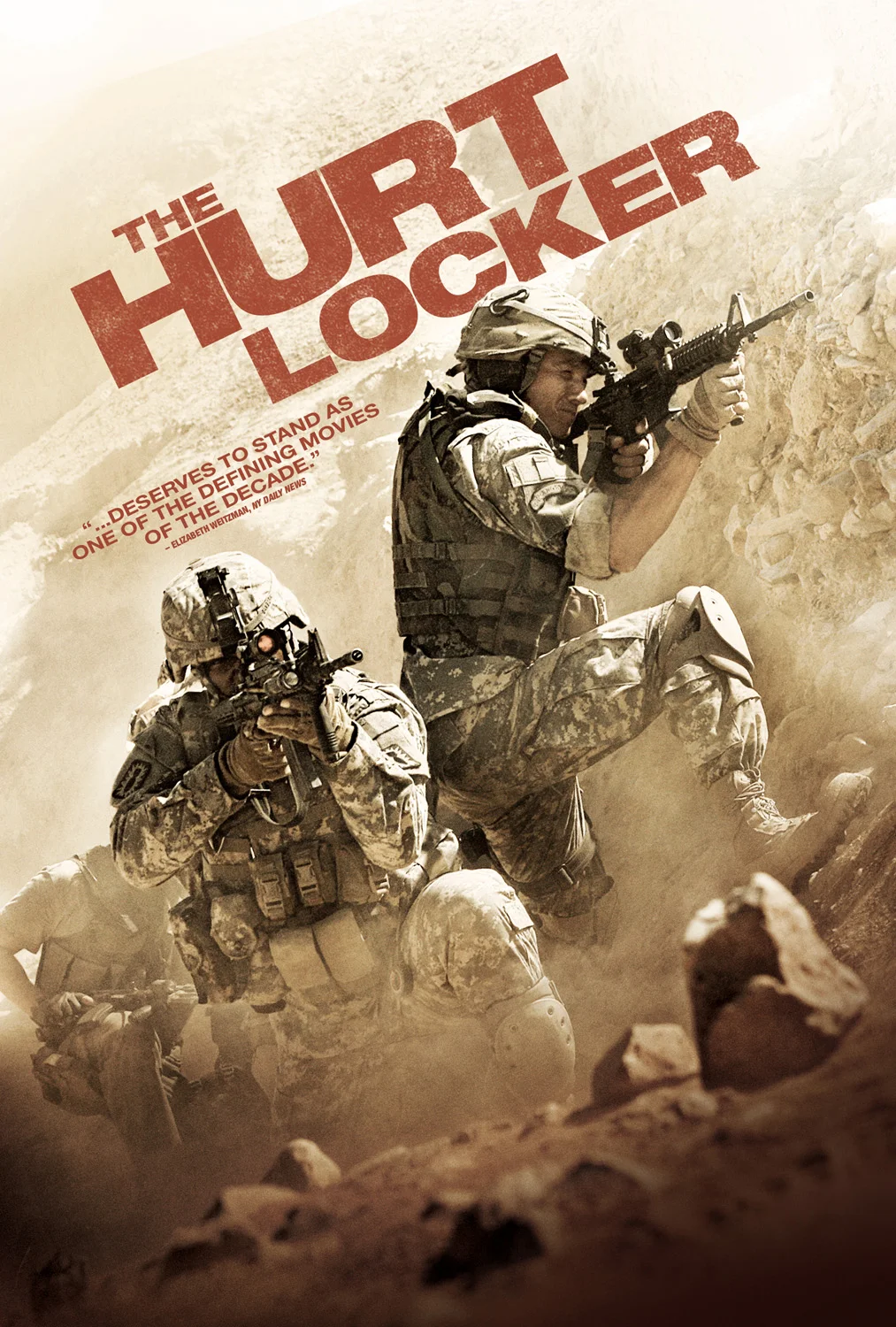 HurtLocker2.jpg