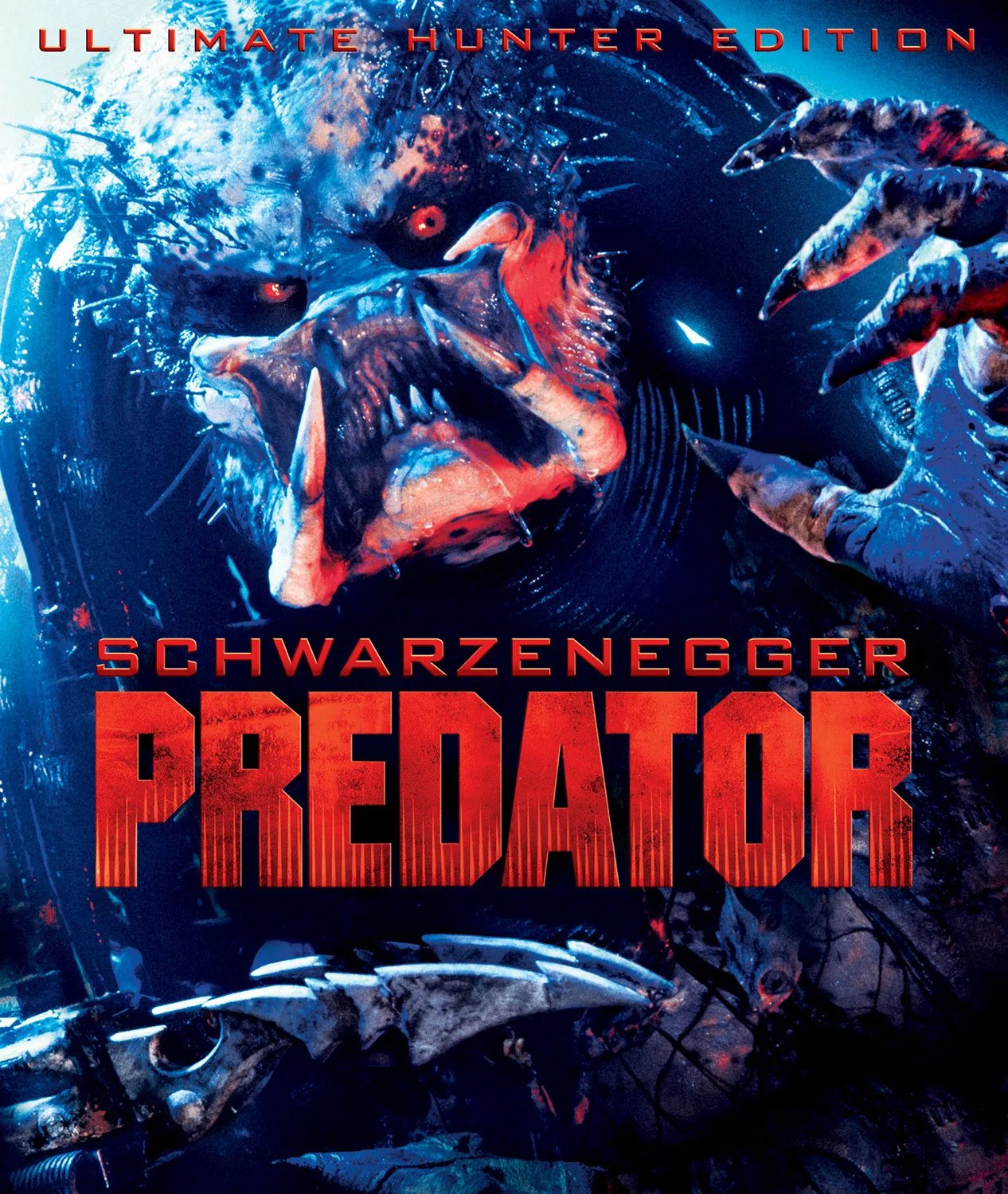 Predator2.jpg