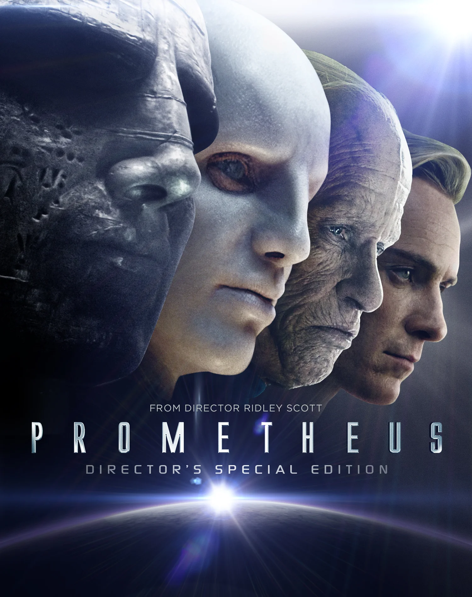 Prometheus2.jpg