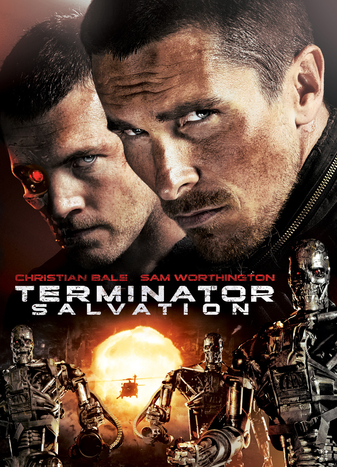 Terminator2.jpg