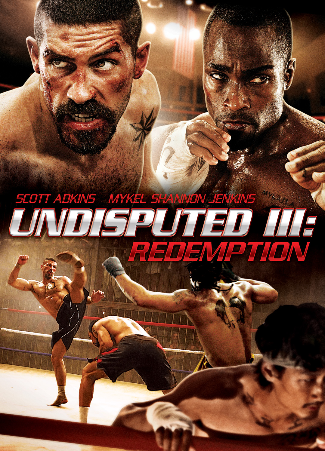 Undisputed3_2.jpg