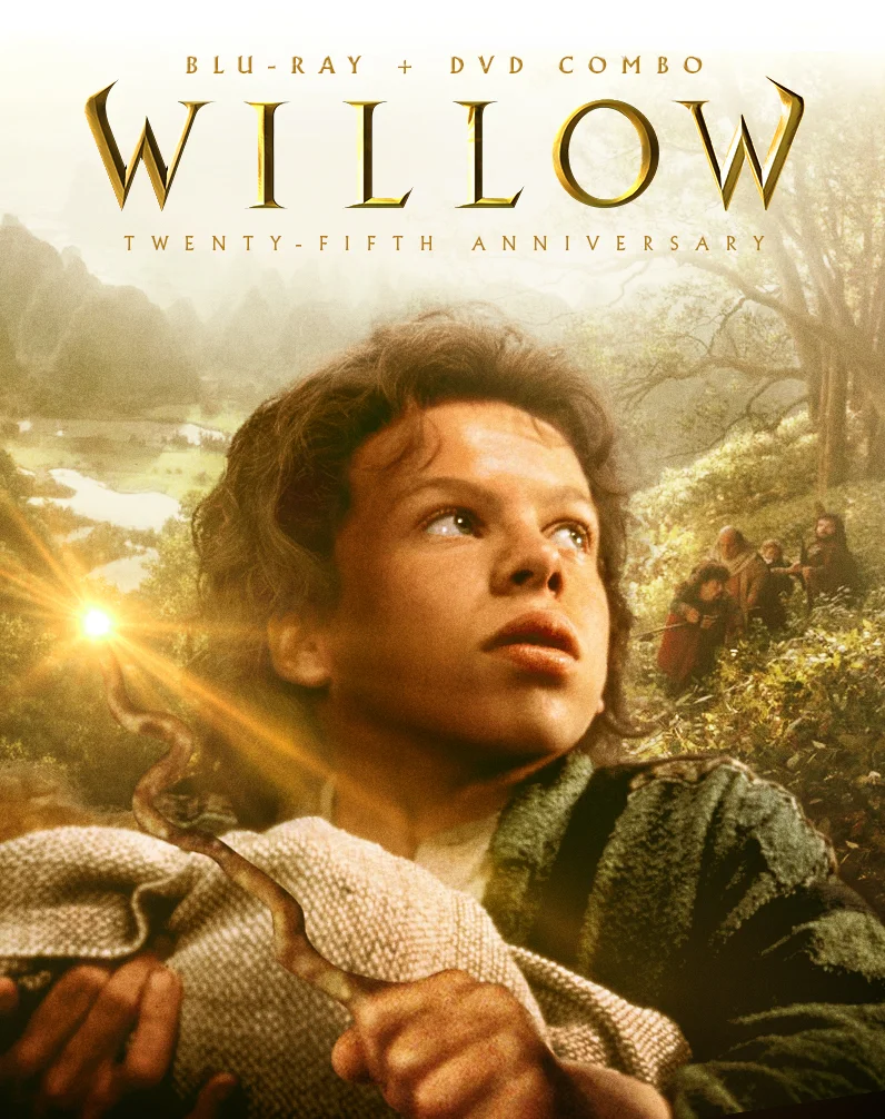 Willow2.jpg