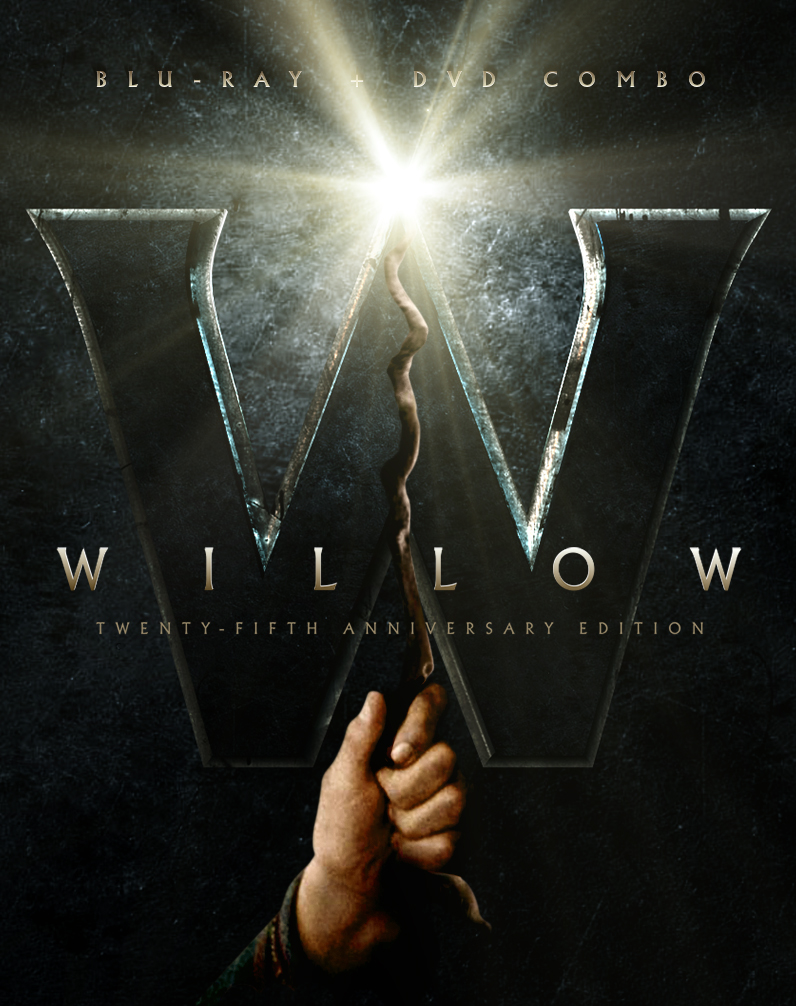 Willow3.jpg