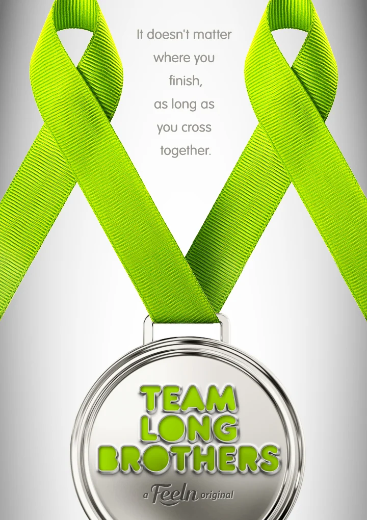 TeamLongBros-KeyArt_Vertical-vA.jpg