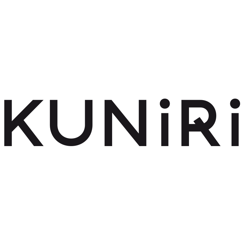 KUNIRI