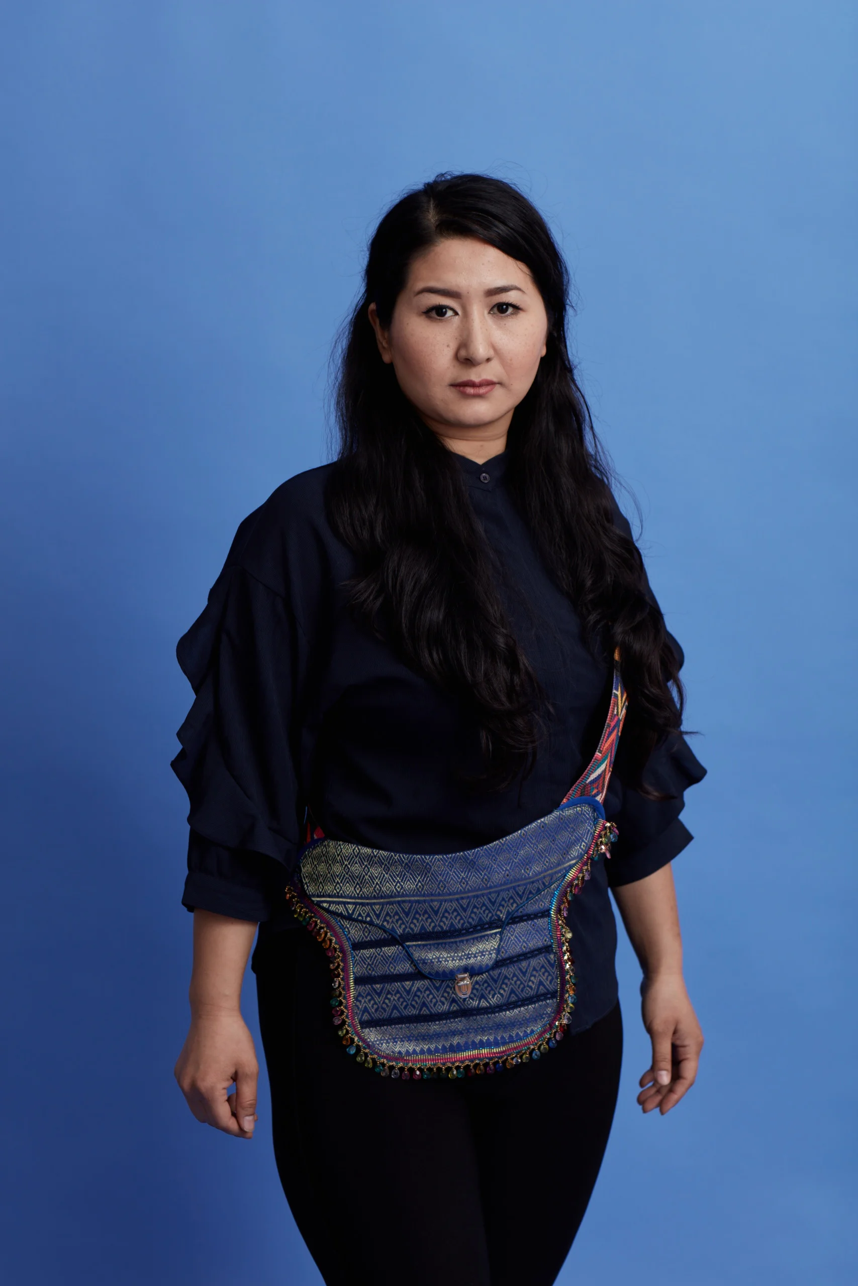 Kuniri_Kollektion_16039.jpg