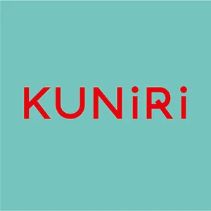 Kuniri_Logo_blau-rot1.jpg
