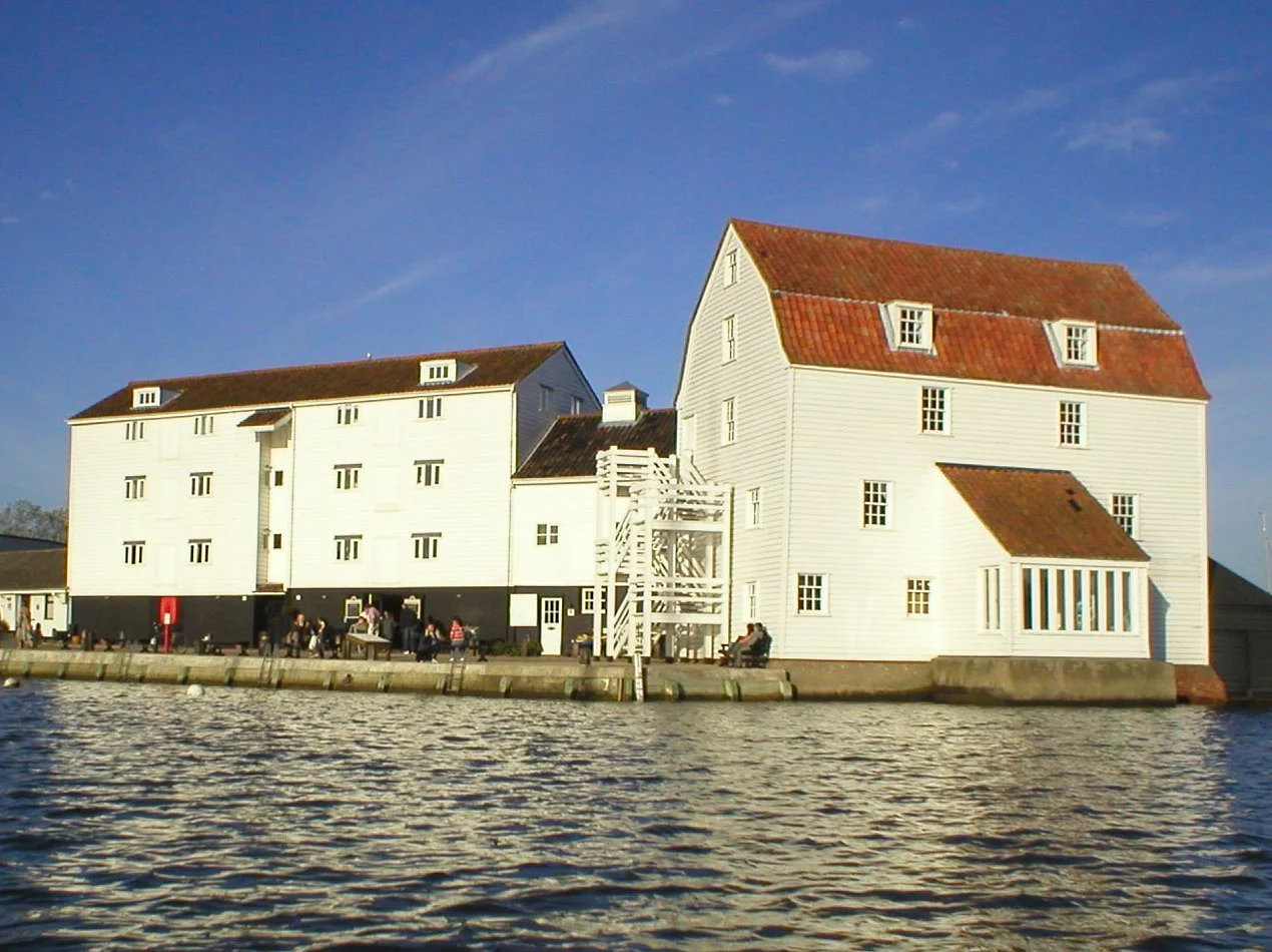 Woodbridge_Tide_Mill_(1).jpg